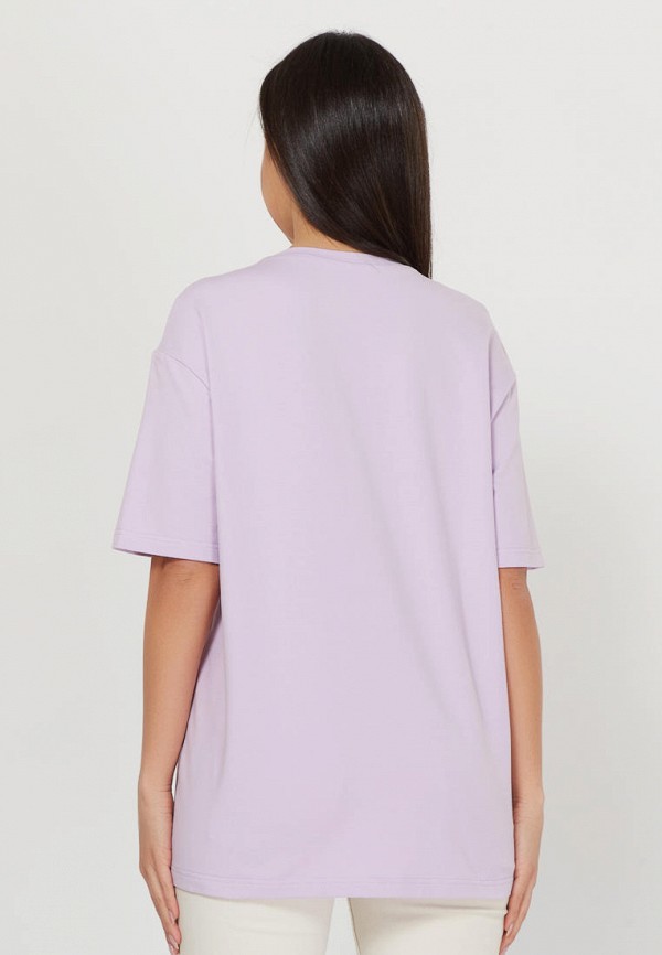 фото Футболка fashion anastation