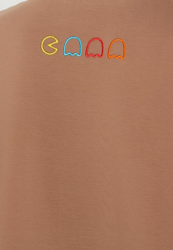 фото Футболка fashion anastation