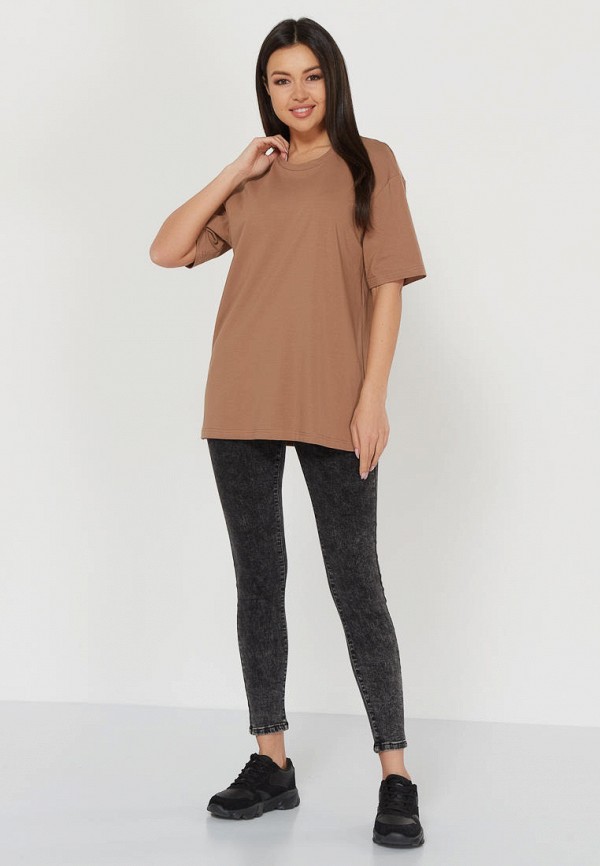 фото Футболка fashion anastation