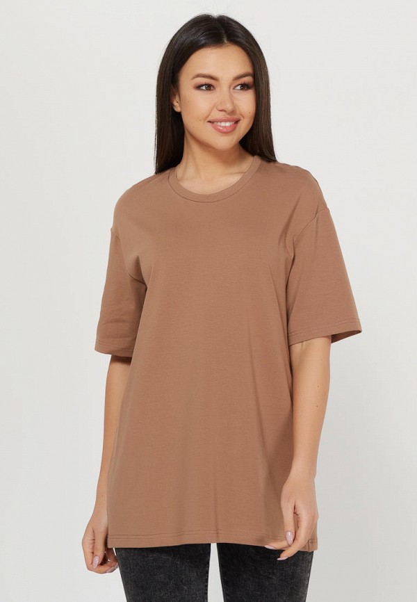 фото Футболка fashion anastation