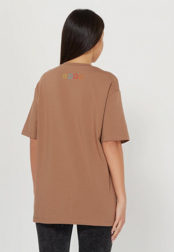 фото Футболка fashion anastation