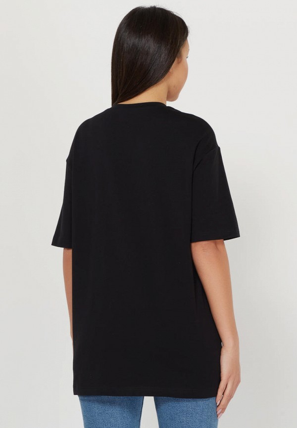 фото Футболка fashion anastation