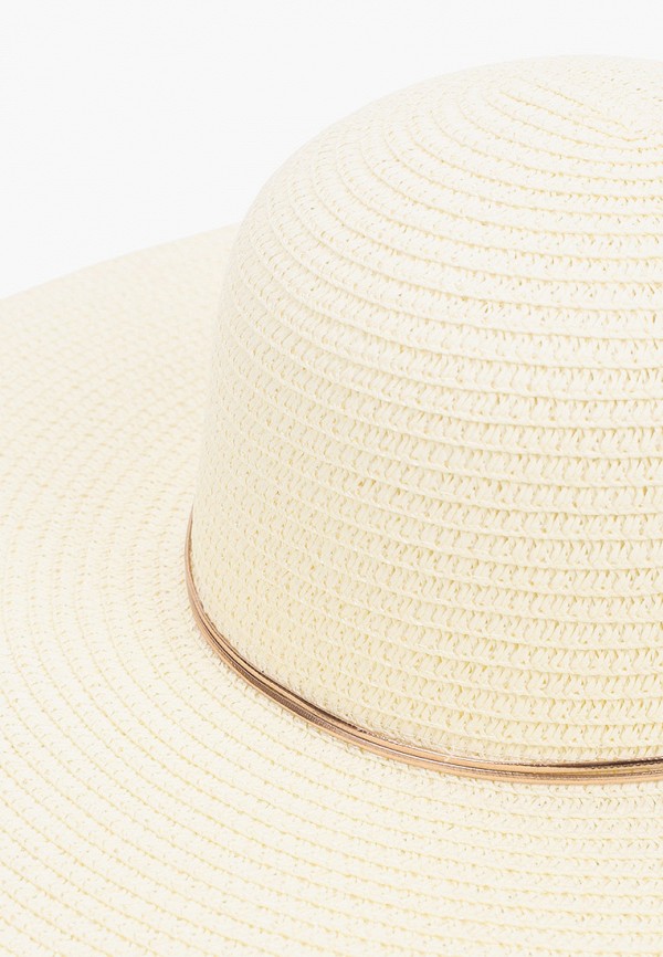 фото Шляпа mon mua