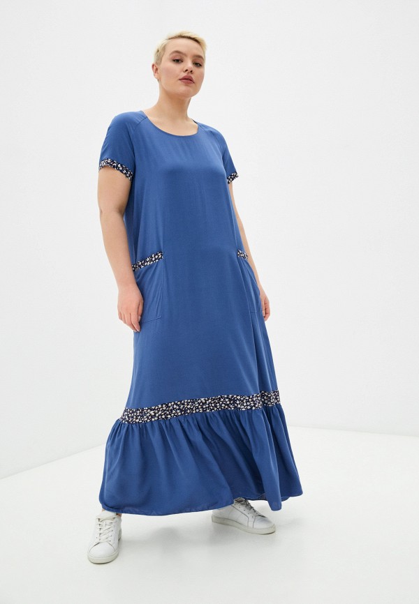 фото Платье shegida