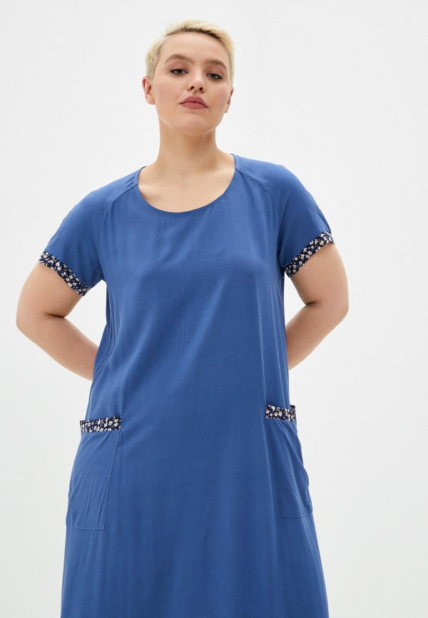 фото Платье shegida