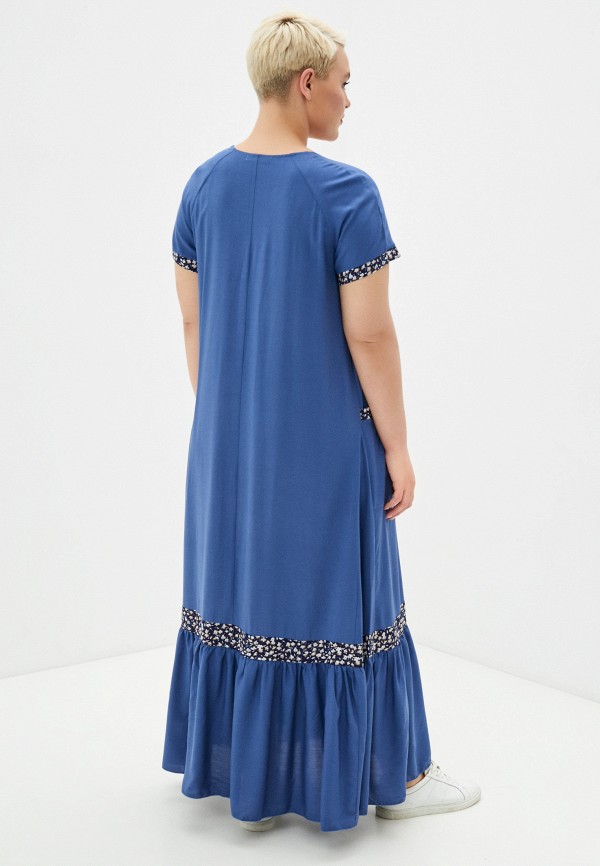 фото Платье shegida