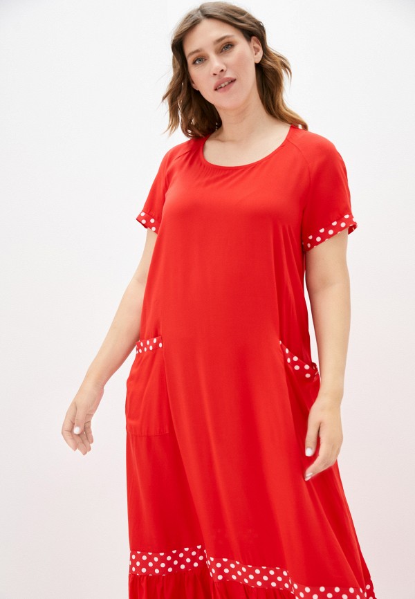 фото Платье shegida