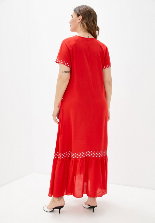 фото Платье shegida