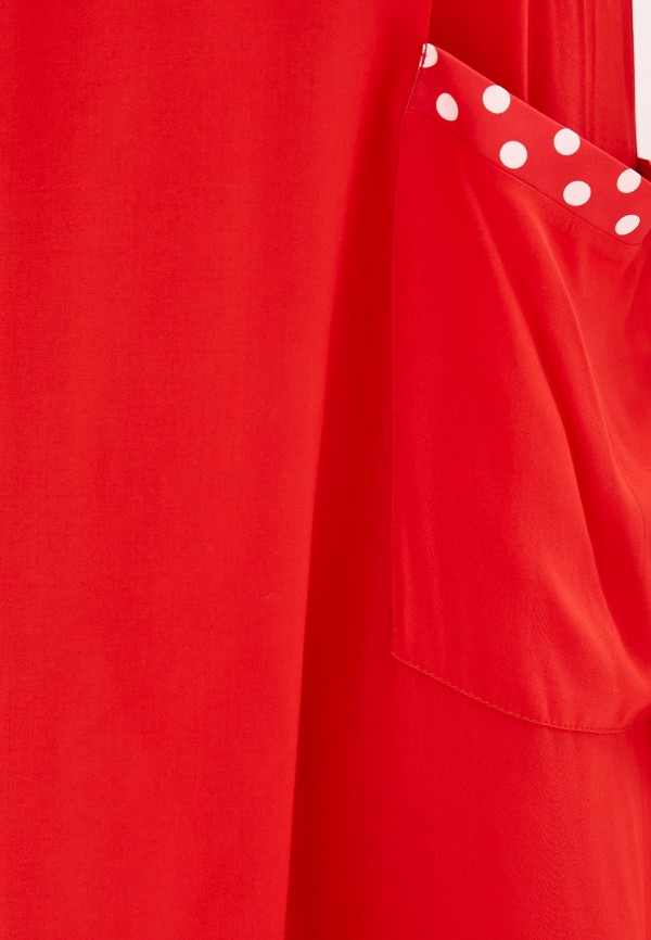 фото Платье shegida