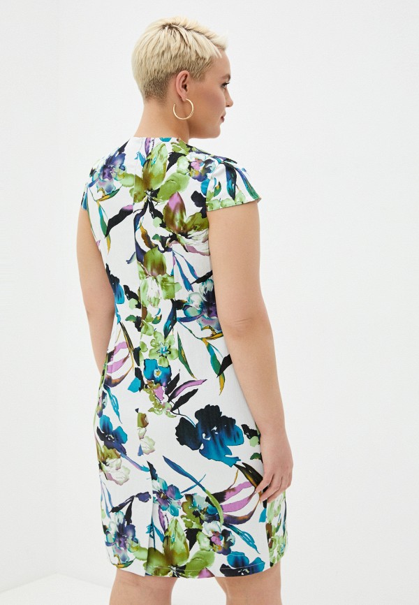 фото Платье shegida