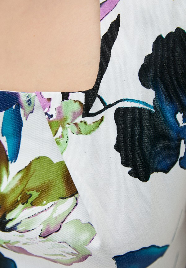 фото Платье shegida