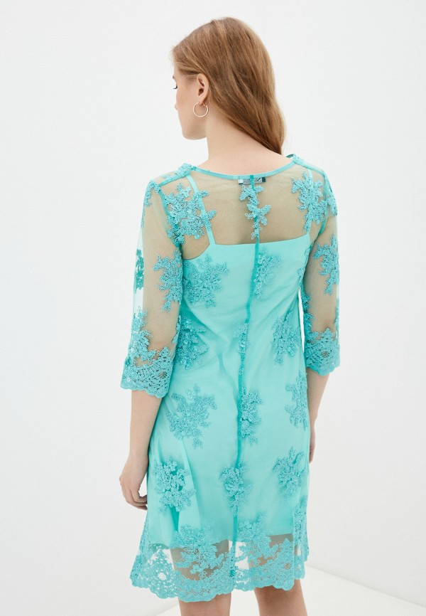 фото Платье shegida