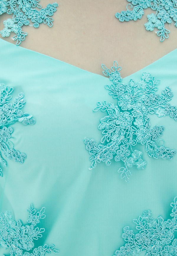 фото Платье shegida