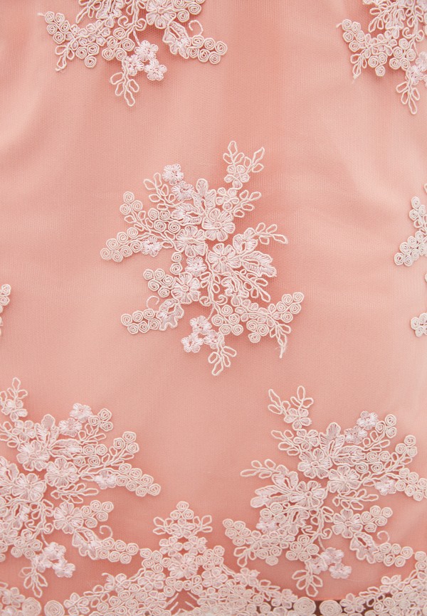 фото Платье shegida