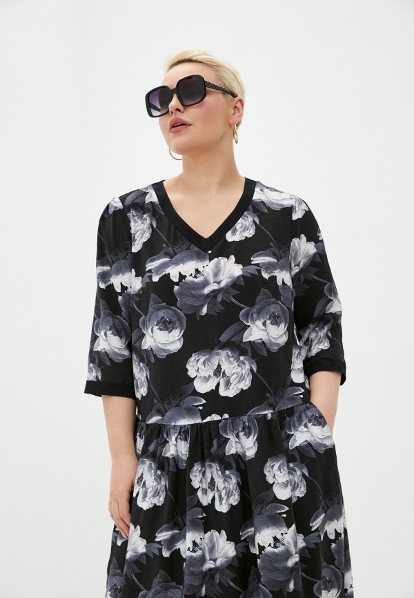 фото Платье shegida