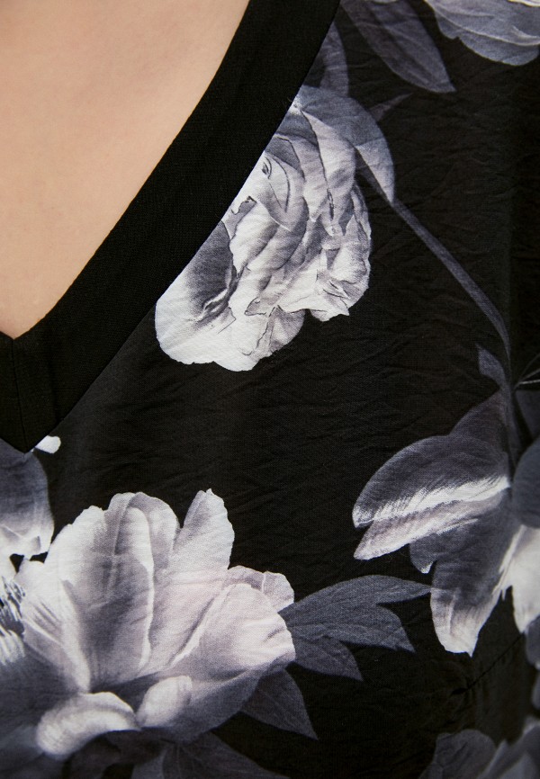 фото Платье shegida