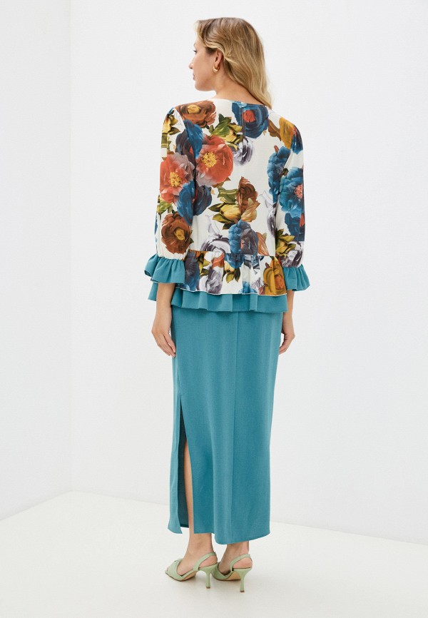 фото Платье shegida