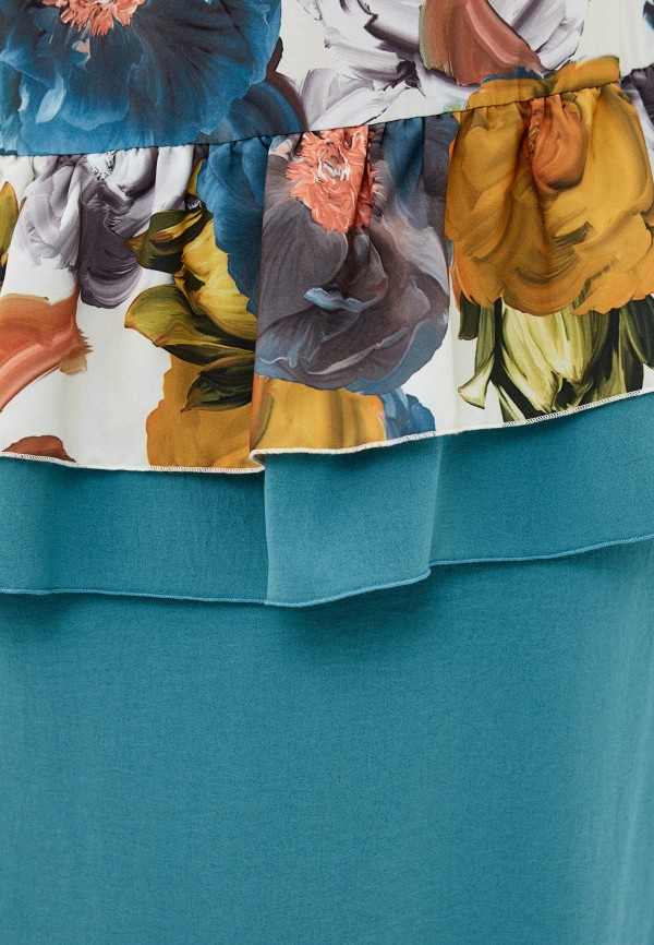 фото Платье shegida