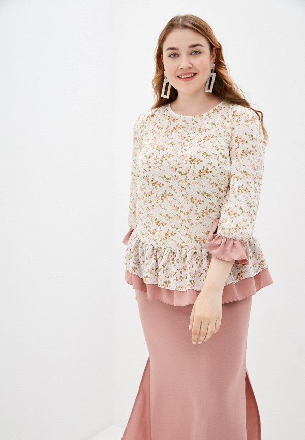 фото Платье shegida