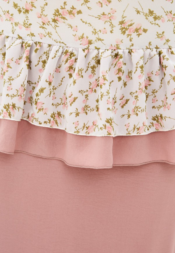 фото Платье shegida