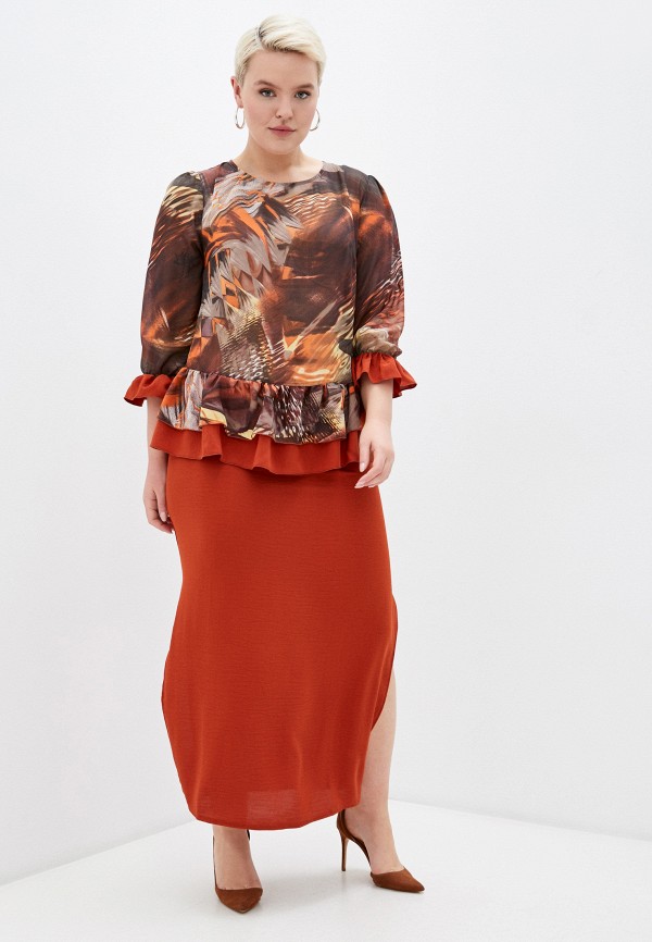 фото Платье shegida