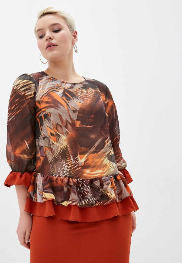 фото Платье shegida