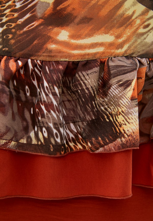 фото Платье shegida