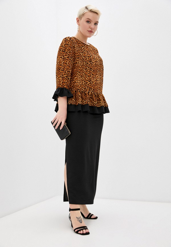 фото Платье shegida