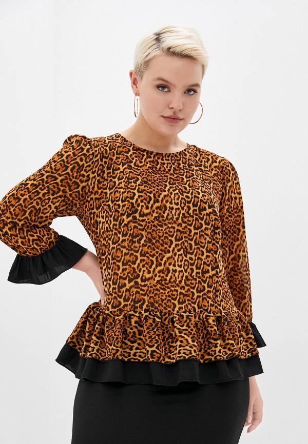 фото Платье shegida