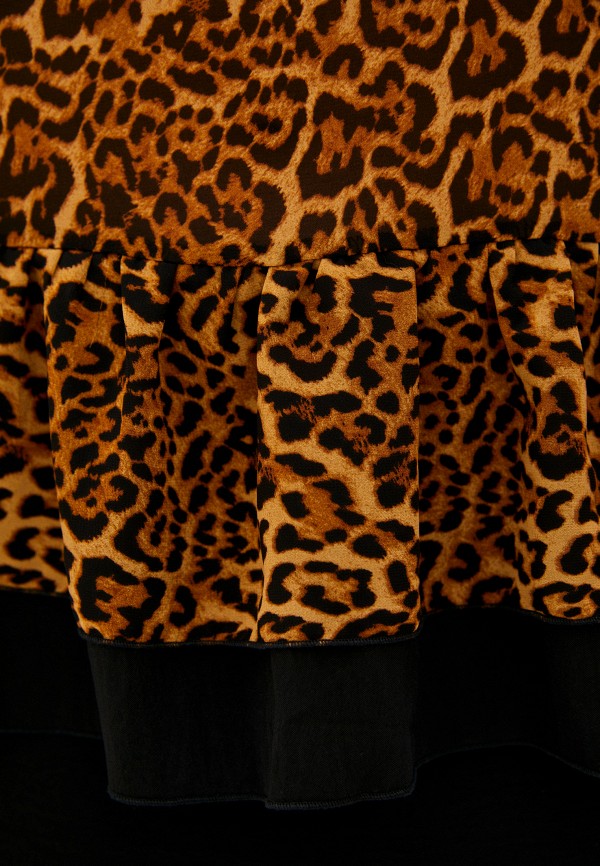 фото Платье shegida