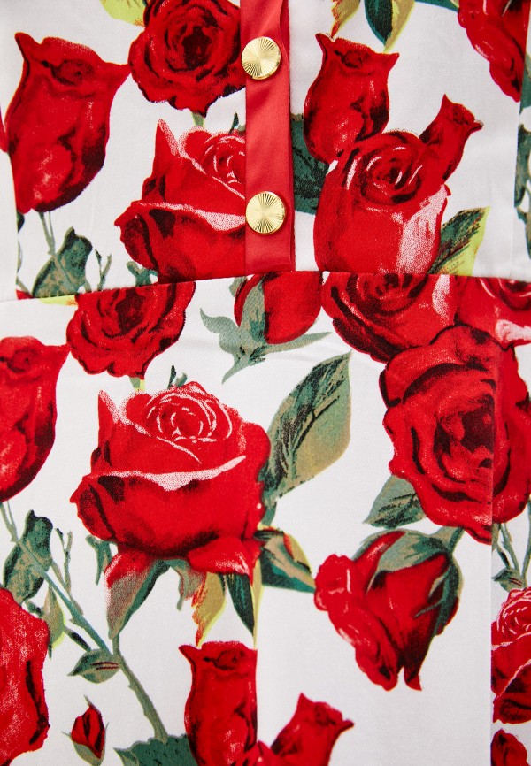 фото Платье shegida