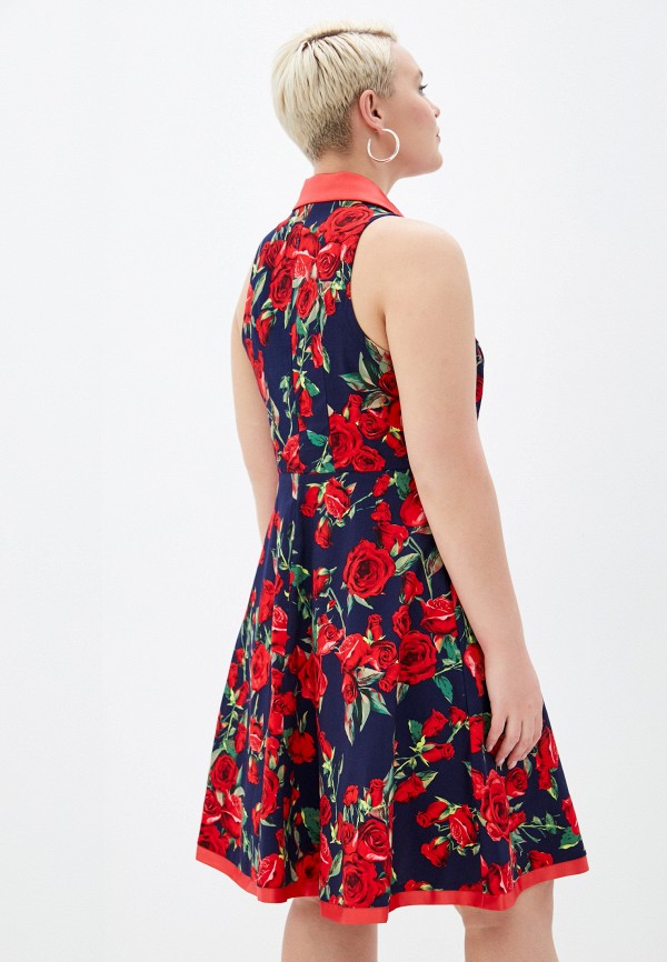 фото Платье shegida