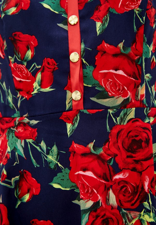 фото Платье shegida