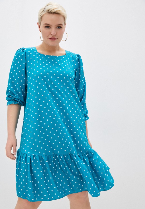 фото Платье shegida