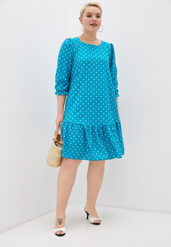 фото Платье shegida