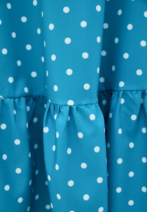 фото Платье shegida