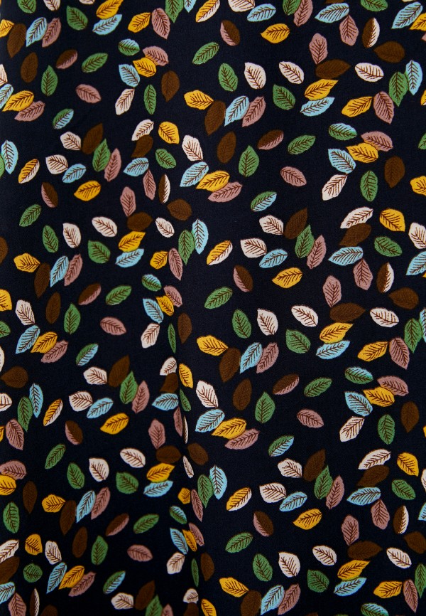 фото Платье shegida