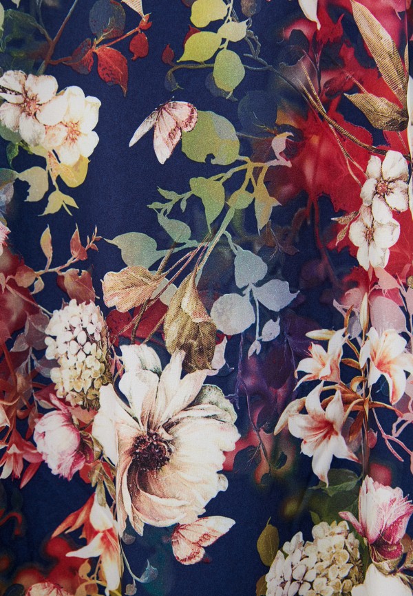 фото Платье shegida