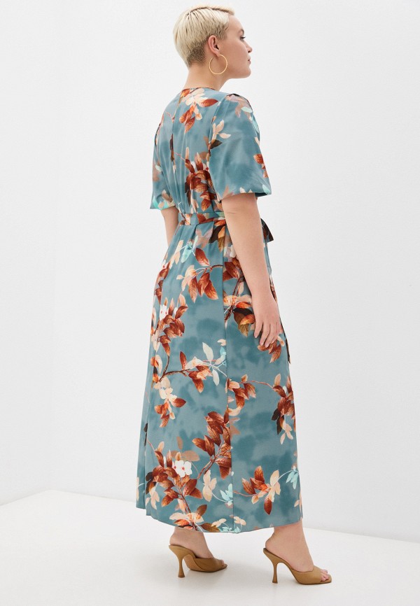 фото Платье shegida