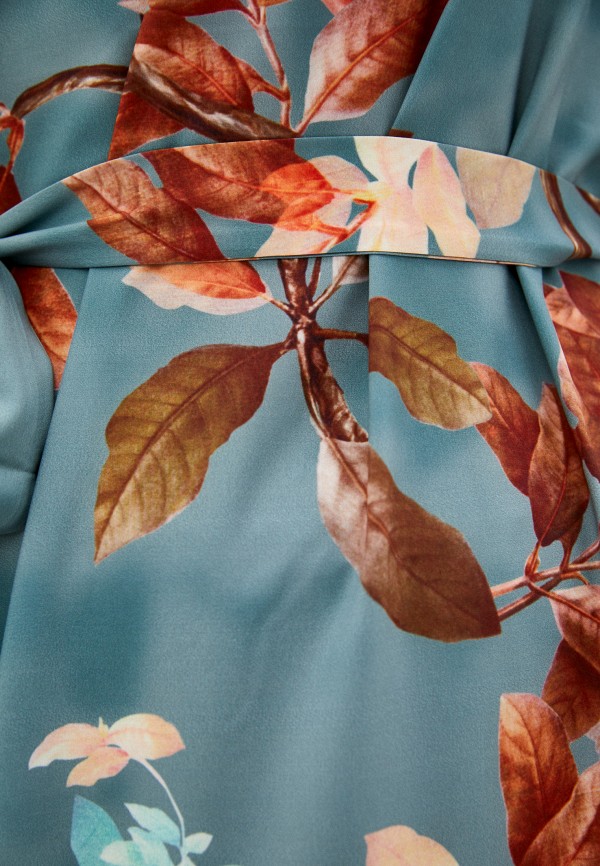 фото Платье shegida