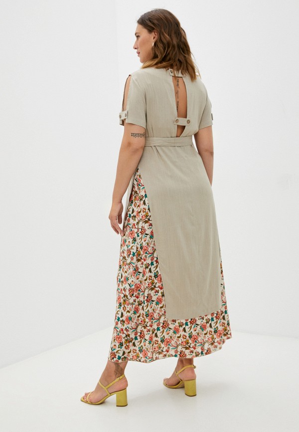 фото Платье shegida