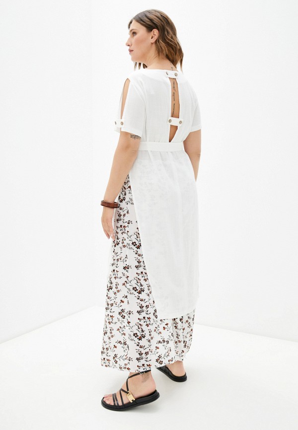 фото Платье shegida