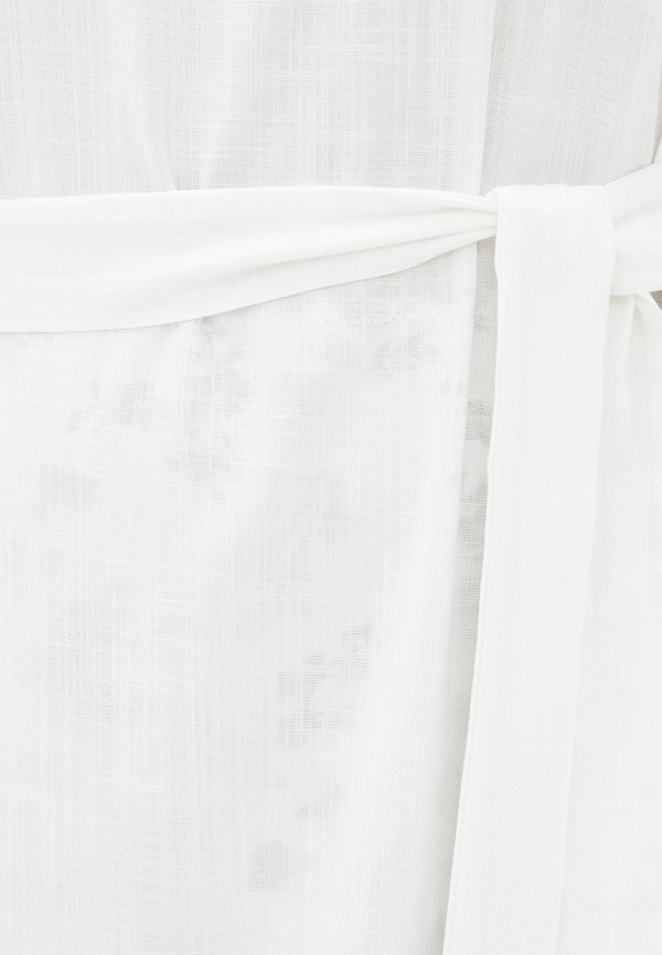 фото Платье shegida