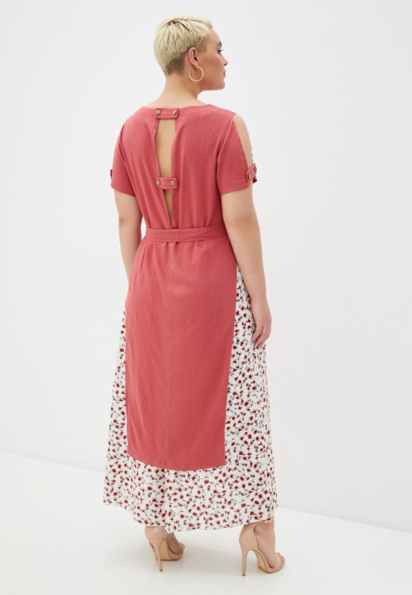 фото Платье shegida