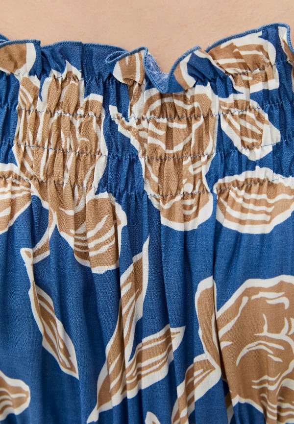 фото Платье shegida