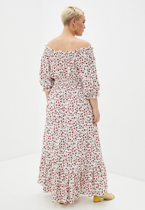 фото Платье shegida