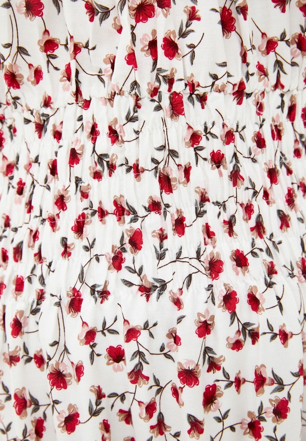 фото Платье shegida