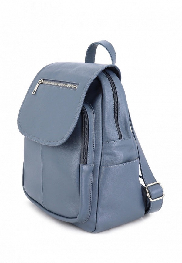 фото Рюкзак solo