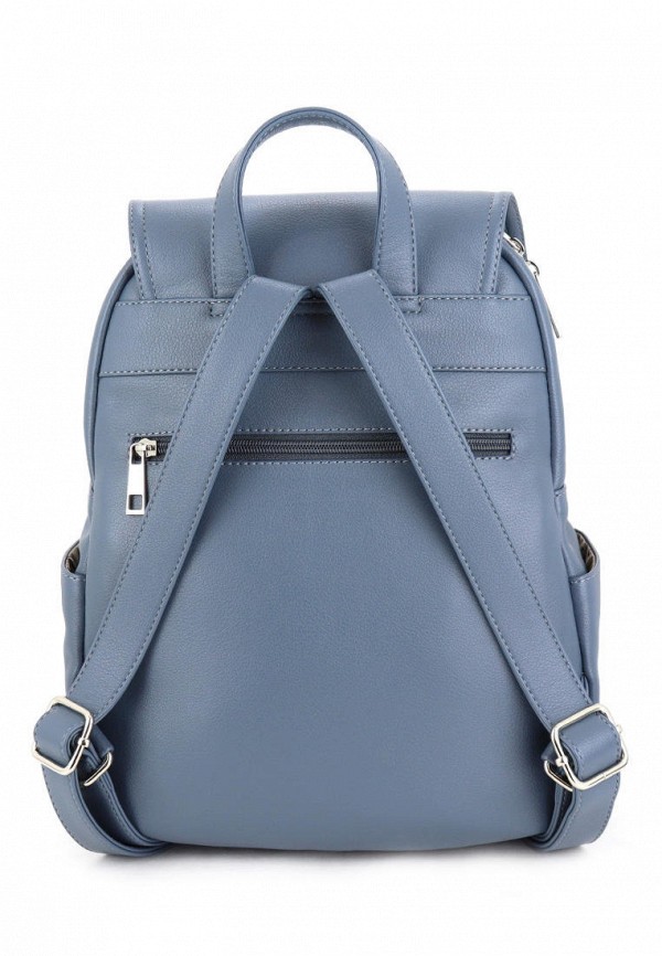 фото Рюкзак solo