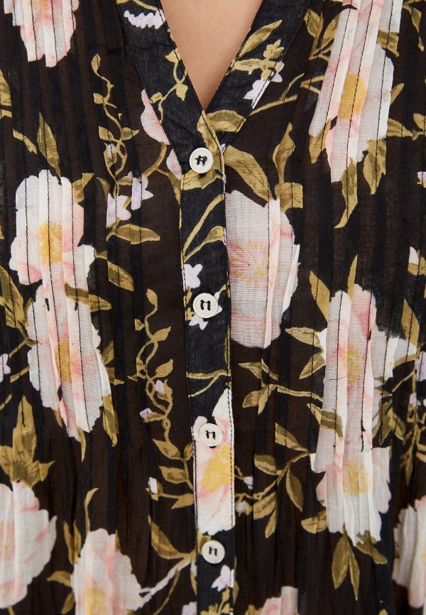 фото Платье fresh cotton